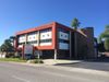11200 Seminole Blvd photo